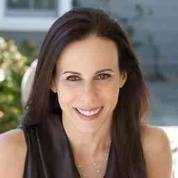 Jenny Lefcourt