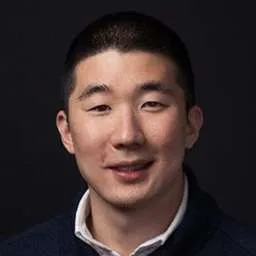Howie Liu, CEO & Co-Founder at Airtable
