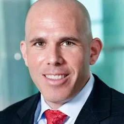 Scott Rechler