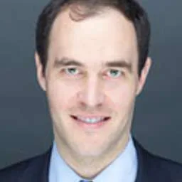 Jeffrey Nelson 