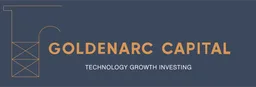 GoldenArc Capital