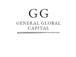General Global Capital