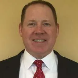 Lawrence Conover