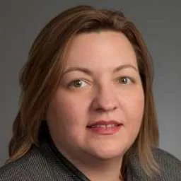 Jennifer Samalis