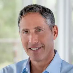 Stuart Shiff