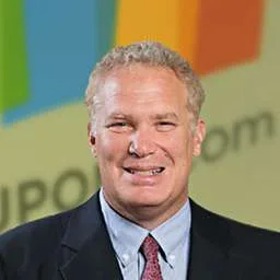 Jody Gessow