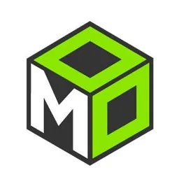 MState - Not Making New Investments