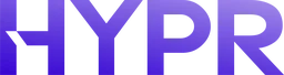 HYPR
