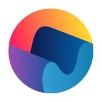 Manifold.co