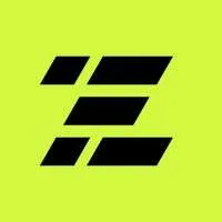 env0