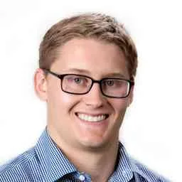 CJ Reim, Co-Founder & Managing Partner at Amity Ventures