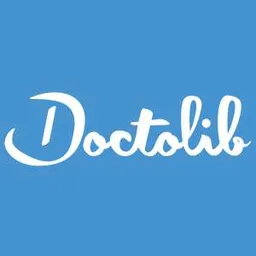 Doctolib