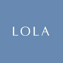 LOLA