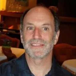 Brad Silverberg, Founding Partner Emeritus at Ignition Partners