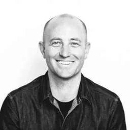 Chris Howard