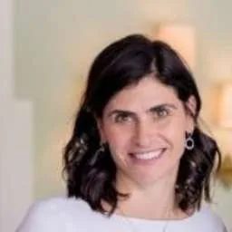 Jamie Viggiano