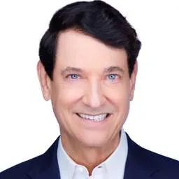 Jim Breyer