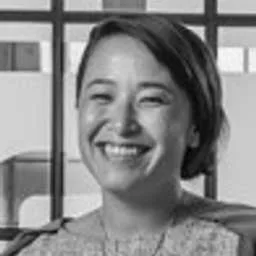 Dana Oshiro