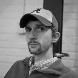 Craig Kerstiens