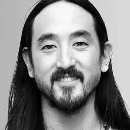 Steve Aoki, Founder at Aoki Labs