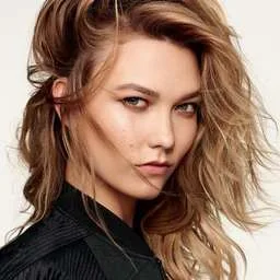 Karlie Kloss, Founder at Kode with Klossy