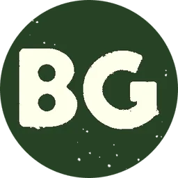 Bubble Goods
