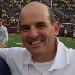 Brian Hermelin
