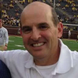 Brian Hermelin