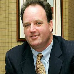 George Pyne