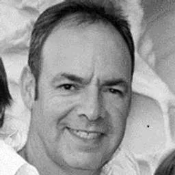 Brad Shofer