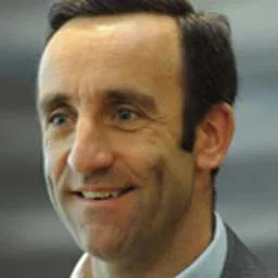 Dave Gardiner
