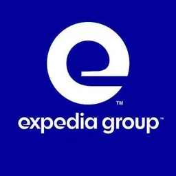 Expedia, Inc.