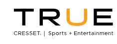 True Capital Management