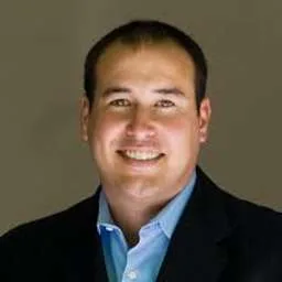 Doug Raetz