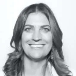 Heather Goodman