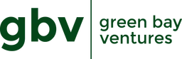 Green Bay Ventures