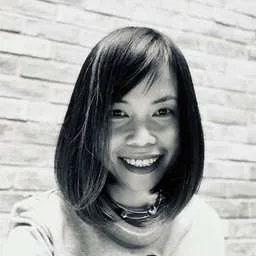 Ha Nguyen
