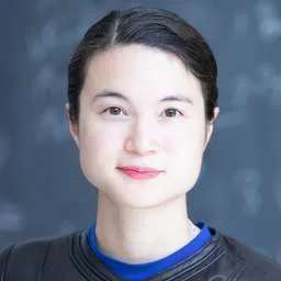 Laura Deming