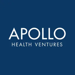 Apollo Health Ventures