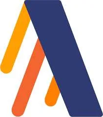 HAYA Therapeutics