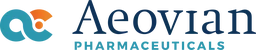 Aeovian Pharmaceuticals