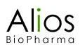 Alios BioPharma