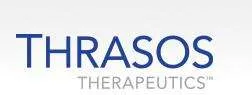 Thrasos