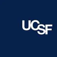 University of California, San Francisco
