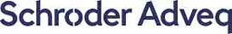 Schroder Adveq
