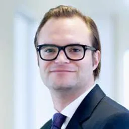 Benjamin Alt