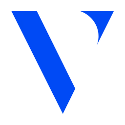 Venrock