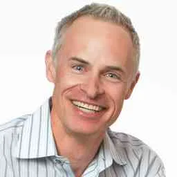 Bob Kocher