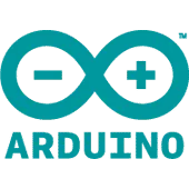 Arduino