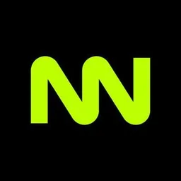 Running Tide